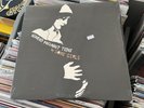 Some Girls - Heaven's Pregnant Teens - NEW SEALED VINYL LP RECORD ALBUM