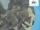 Beatles Abbey Road 2019 sealed 12