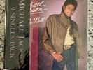 Michael Jackson - RARE 45 RPM Pack, Epic Records, All Picture Sleeves, Colored