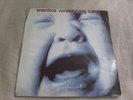 Enanitos Verdes ‎– Big Bang ( Vinyl LP EMI Colombia Edit. 1994) VG++/VG++