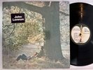 JOHN LENNON SHRINK PLASTIC ONO BAND APPLE LP  SW-3372 ORIGINAL ISSUE w/ INNER