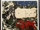 The Stone Roses / I Am The Resurrection - RARE VINYL 12