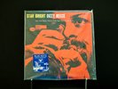 MUSIC MATTERS JAZZ, SPECIAL EDITION TP, DIZZY REECE, STAR BRIGHT, SUPER RARE