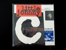 MUSIC MATTERS JAZZ, SPECIAL EDITION TP, JOHNNY COLES, LITTLE JOHNNY C, SEALED
