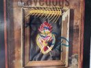 LP - CAVEDOGS - SOUL MARTINI (German Record, 1992) RARE  Vinyl.