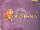 Disney - The Best Of Descendants Vinyl