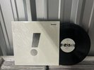 Gracious    LP   Vinyl   Prog   Psych   Acid Archives   In Shrink