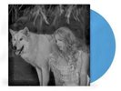 Lana Del Rey Chemtrails Over the Country blue Vinyl Black Friday RSD | SEALED |