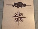 Jimmy Buffet Changes In Latitudes Changes In Attitude ( Vinyl LP 1977 ) VG/ VG
