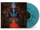 DISMEMBER - Like An Ever Flowing Stream * LP Ltd * NB69191-4065629691912