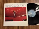 BIG STAR   RADIO CITY LP   ARDENT ADS-1501 “PROMO”   Rare Orig. ‘74 Power Pop