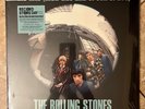 THE ROLLING STONES – Big Hits (High Tide And Green Grass) RSD 180G GREEN MONO LP
