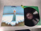 The Bob Seger System-Ramblin' Gamblin' Man-Capitol 1968 EX+/VG+ LP Greenlight