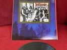 King Harvest Dancing In The Moonlight 1972 Vinyl Record Perception PLP36 OG Copy