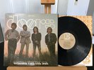 THE DOORS WAITING FOR THE SUN ELEKTRA EKS-74024 USA 1968 NM/VG+