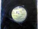 PAUL McCARTNEY & WINGS 45 PROMO Band On The Run CHILE 7