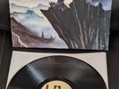 Hawkwind - Masters Of The Universe (Original 1977 UK Press)  VG++