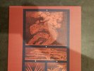 Light Sounds Dark Cuneiform For Pumapunku Various Artist Compilation 2019 LSD027