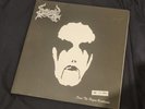 Behemoth Pagan Vastlands