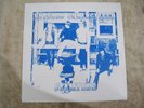 Buffalo Springfield Stampede vinyl LP