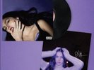 Olivia Rodrigo Signed GUTS 180g Black Vinyl - Autographed - New/Sealed