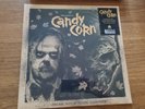 Candy Corn OST Burning Witch Records LP New and Sealed