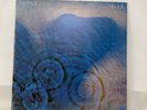 Meddle-Pink Floyd 1971 AND Animals 1977 Vinyl LP