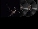 Travis Scott Utopia 2 Disk Vinyl LP Cover 1 FACTORY SEALED - In Hand