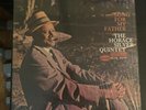 The Horace Silver Quintet Song for my Father LP NEAR MINT
