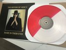 The Sisters of Mercy