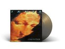 James - Gold Mother (2LP Gold) [VINYL]