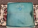 Wailers , Catch A Fire   , Island Label