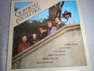 California Connection The Bluegrass Album Tony Rice  nos new sealed