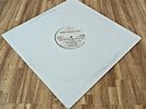 Mark Imperial & Co. ‎– She Ain't Nuthin' But A Hoe VINYL