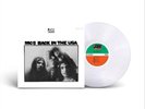 MC5 Back in the USA (Rocktober 2023) (Vinyl)