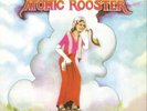 Atomic Rooster In Hearing Of (Vinyl) 12