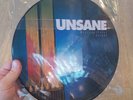 Unsane - Occupational Hazard (Relapse Records) 12