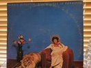 Minnie Ripperton, Adventures In Paradise, 1975 Epic 1st Press