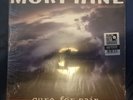 Cure for Pain by Morphine (2xLP RUN OUT GROOVE) (Record, 2021)