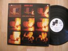 BLACK MERDA long burn the fire PROMO Janus JLS 3042 orig 1972 funk psych