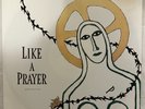 MADONNA LIKE A PRAYER 12