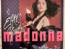 MADONNA EXPRESS YOURSELF 12