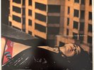 MADONNA NOTHING REALLY MATTERS 12