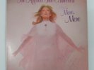 (LP) THE ANDREA TRUE CONNECTION - More, More, More / VG/VG / SIGNED