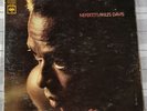 Miles Davis- Nefertiti- Columbia Records , 2 Eye,  CS9594, Stereo, 1968