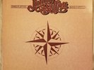 Jimmy Buffett, Changes in Latitudes/Attitudes   1977 ABC LP (Margaritaville)