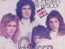 Queen Bohemian Rhapsody 7