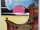 Hawkwind - Warrior On The Edge Of Time (Steve Wilson Remix) - Vinyl LP Reissue