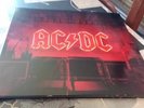 AC/DC 