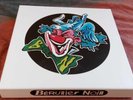 COFFRET BERURIER NOIR 83-89